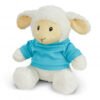 117004 - Lamb Plush Toy