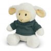 117004 - Lamb Plush Toy