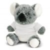 117005 - Koala Plush Toy