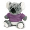 117005 - Koala Plush Toy