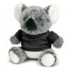 117005 - Koala Plush Toy