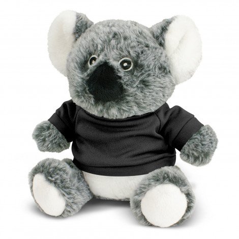 117005 - Koala Plush Toy