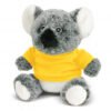 117005 - Koala Plush Toy