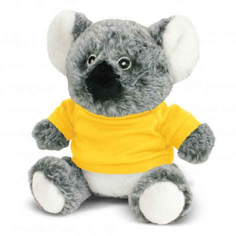 117005 - Koala Plush Toy
