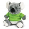 117005 - Koala Plush Toy