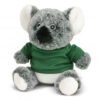 117005 - Koala Plush Toy