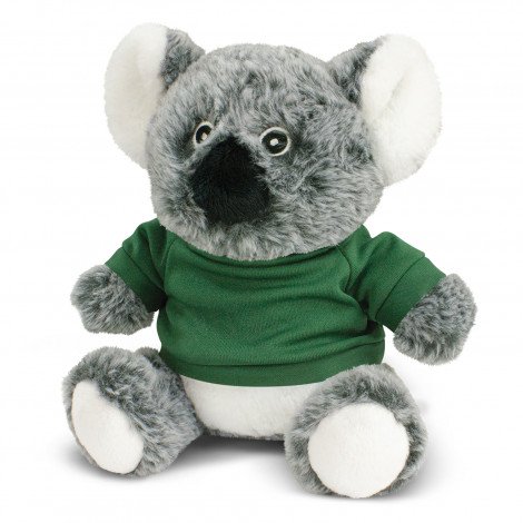 117005 - Koala Plush Toy