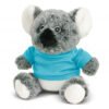117005 - Koala Plush Toy