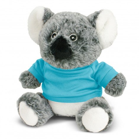 117005 - Koala Plush Toy