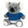 117005 - Koala Plush Toy