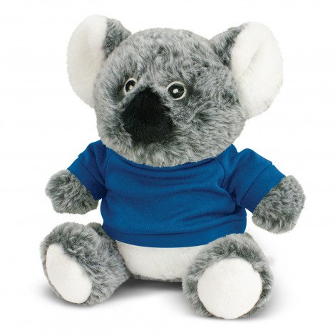 117005 - Koala Plush Toy