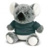 117005 - Koala Plush Toy