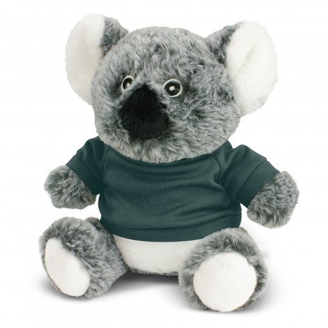 117005 - Koala Plush Toy