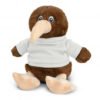 117006 - Kiwi Plush Toy