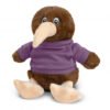 117006 - Kiwi Plush Toy