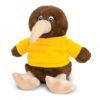 117006 - Kiwi Plush Toy