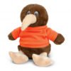 117006 - Kiwi Plush Toy