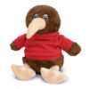 117006 - Kiwi Plush Toy