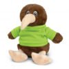 117006 - Kiwi Plush Toy