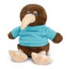 117006 - Kiwi Plush Toy