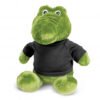 117008 - Crocodile Plush Toy