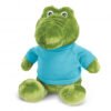 117008 - Crocodile Plush Toy
