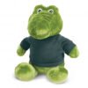 117008 - Crocodile Plush Toy