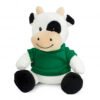 117009-6.jpg 117009 - Cow Plush Toy