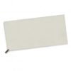117013 - Mako Beach Towel