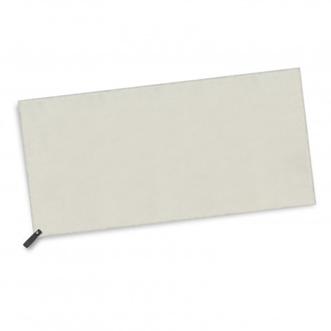 117013 - Mako Beach Towel