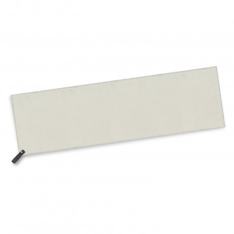 117014 - Mako Gym Towel