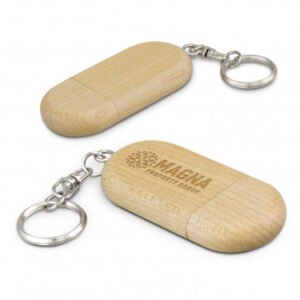 117041-0.jpg 117041 - Anco 4GB Flash Drive
