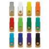 117042-15.jpg 117042 - Helix 4GB Bamboo Flash Drive