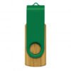 117042-8.jpg 117042 - Helix 4GB Bamboo Flash Drive