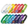 117054 - Xtra Silicone Wrist Band