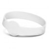 117054 - Xtra Silicone Wrist Band