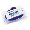 117054 - Xtra Silicone Wrist Band