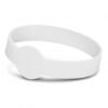 117054 - Xtra Silicone Wrist Band