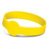 117054 - Xtra Silicone Wrist Band