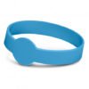 117054 - Xtra Silicone Wrist Band