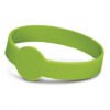 117055 - Xtra Silicone Wrist Band - Debossed