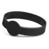 117056 - Xtra Silicone Wrist Band - Embossed