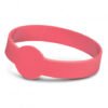 117057 - Xtra Silicone Wrist Band - Glow in the Dark