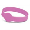 117057 - Xtra Silicone Wrist Band - Glow in the Dark