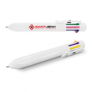 117071-0.jpg 117071 - Mega Multi-Pen