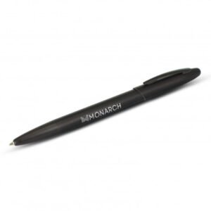 117072-0.jpg 117072 - Kovu Pen
