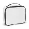 117125 - Zest Lunch Cooler Bag - Full Colour