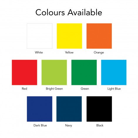117125 - Zest Lunch Cooler Bag - Full Colour