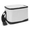 117127 - Bathurst Cooler Bag - Full Colour Small