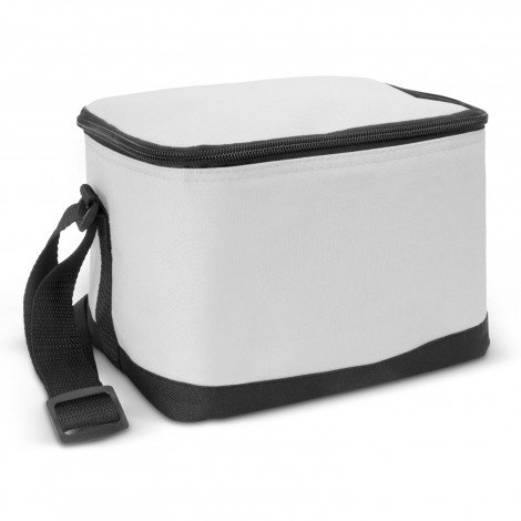 117127 - Bathurst Cooler Bag - Full Colour Small